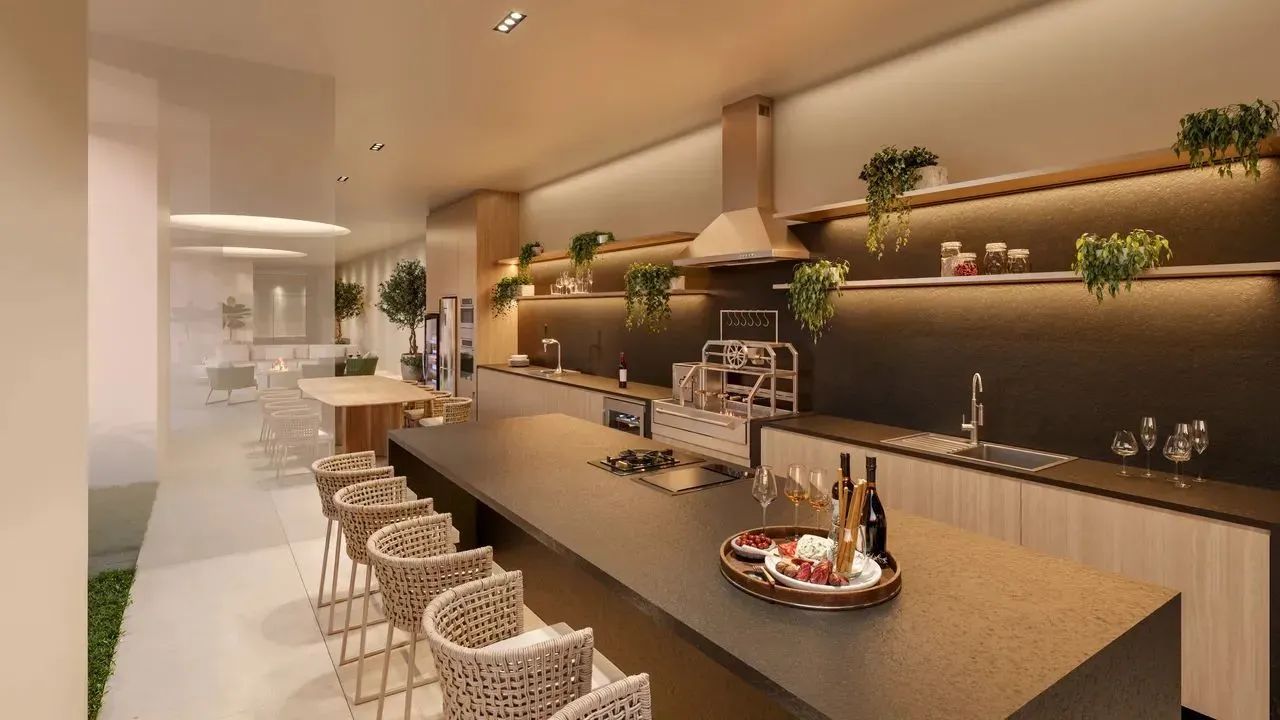 HIGH GARDENS - Foto 11