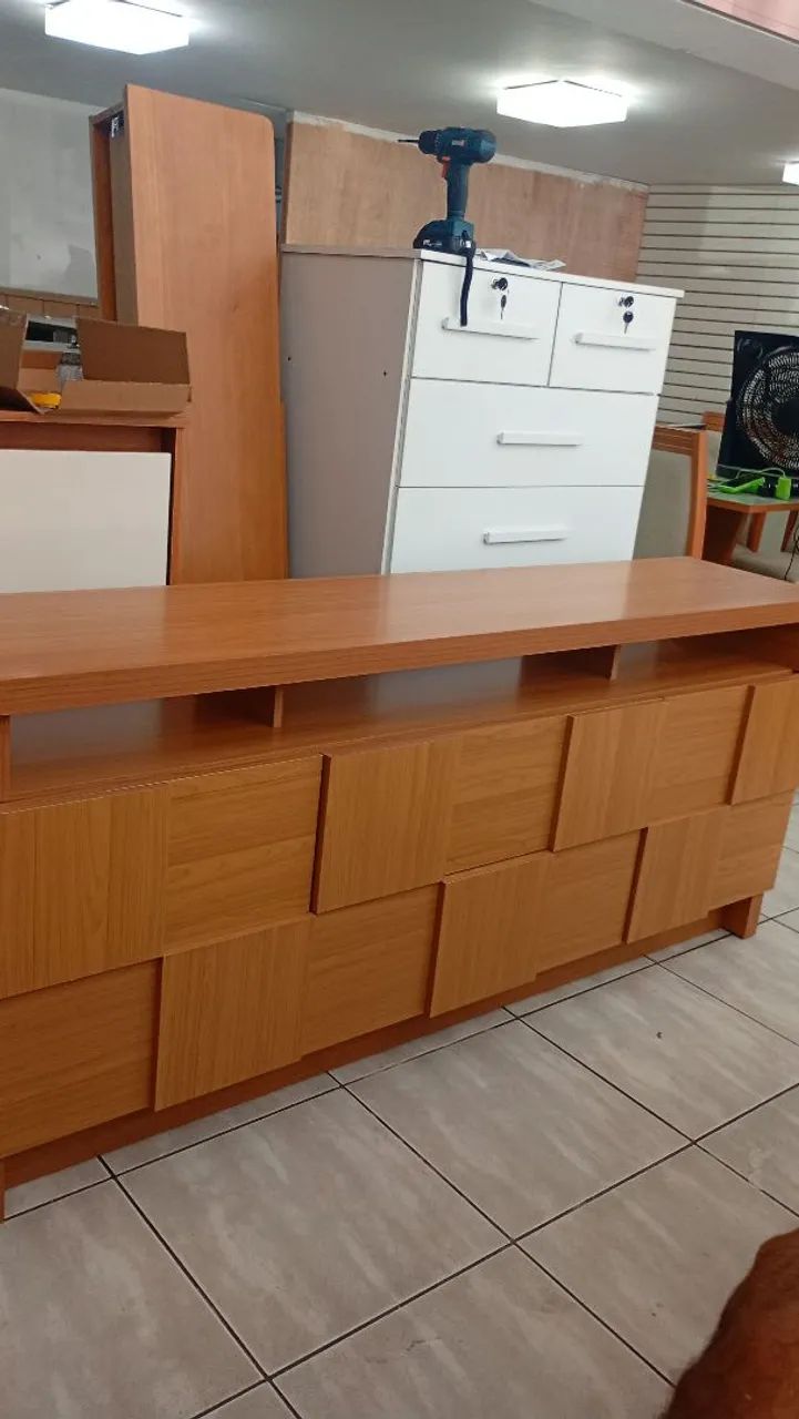 Montador de móveis - Foto 3