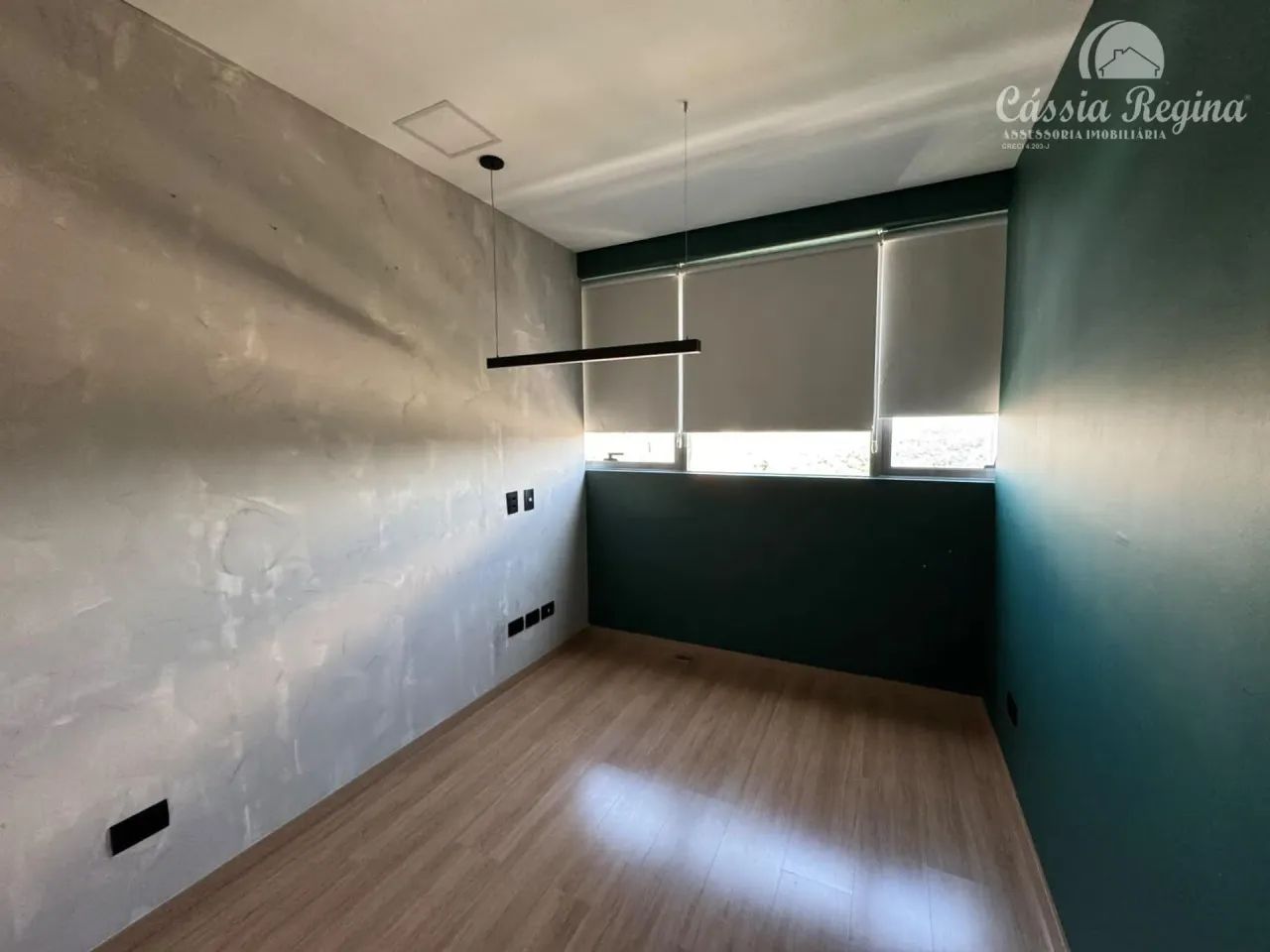 Sala comercial para locação, no Edifício Torre Marechal - Centro, Foz do Iguaçu - PR - Foto 4
