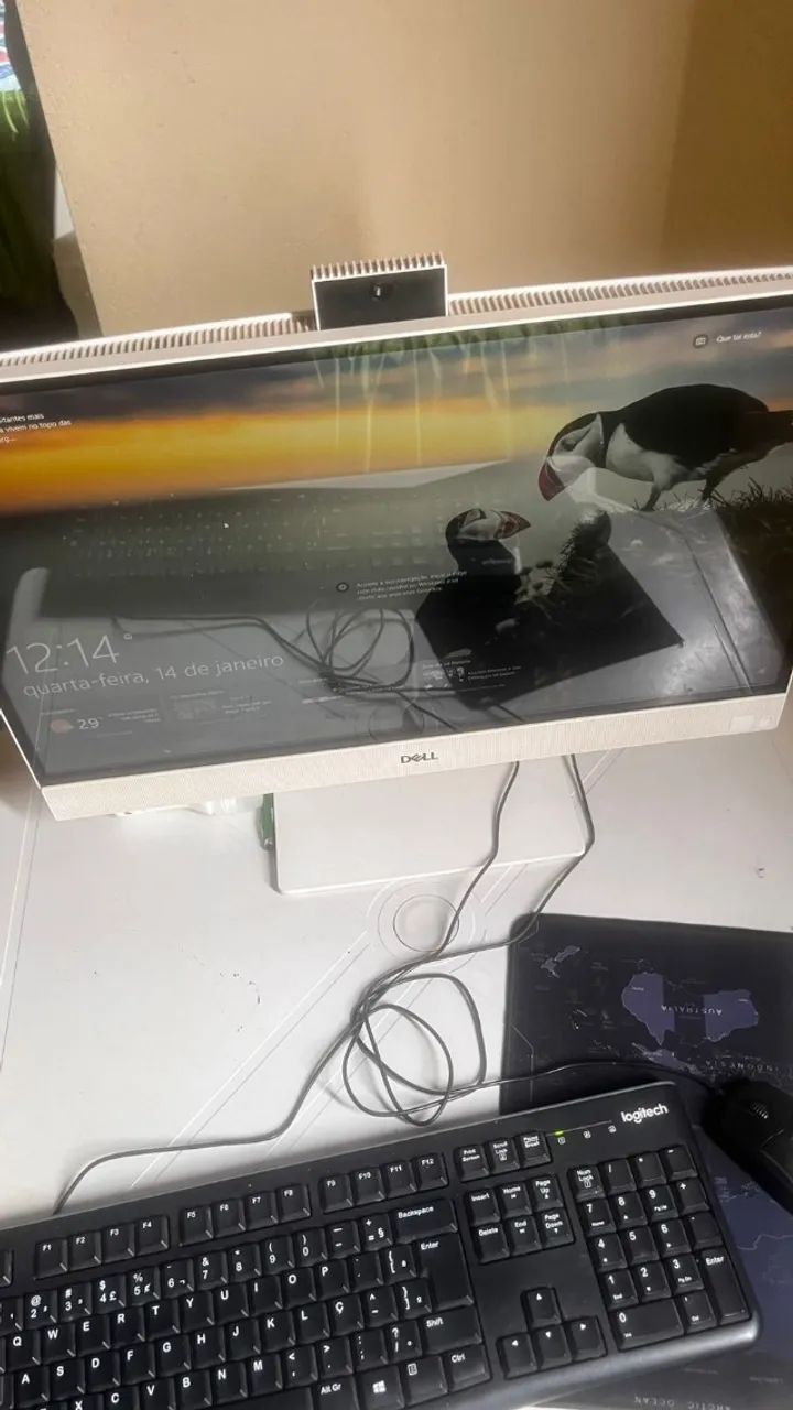 Computador Dell  - Foto 4