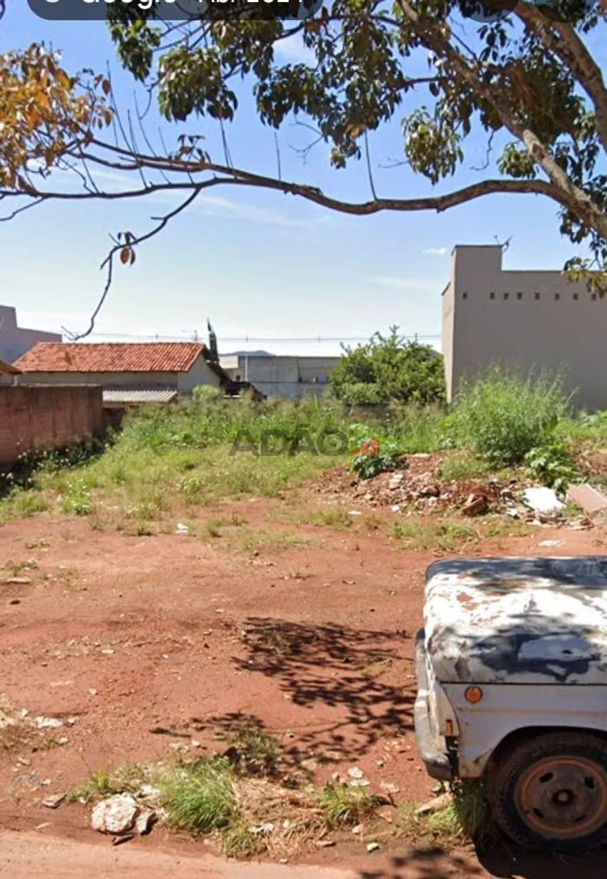 Lote em Bairro Residencial - Foto 5