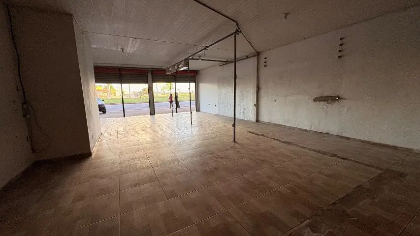 Aluguel de ponto comercial zona oeste  - Foto 5