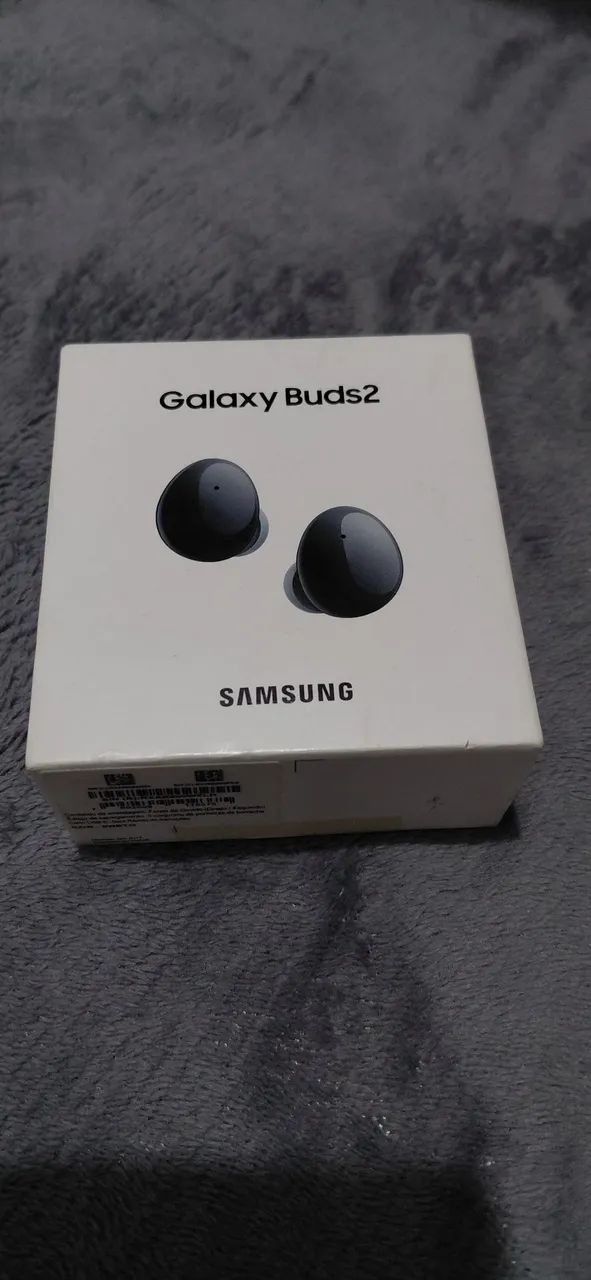 Fone bluetooth Samsung  - Foto 3