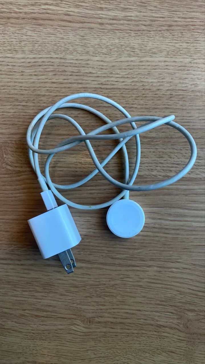 Apple Watch serie 2  - Foto 2