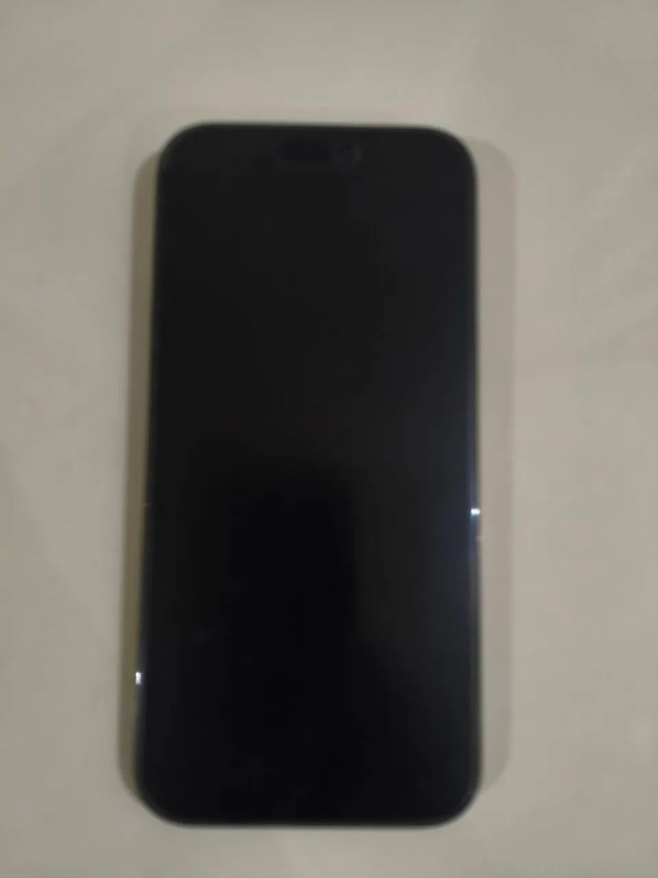 iPhone 16 ProMax 256gb - Foto 3