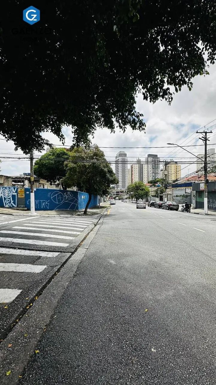 Terreno de esquina Av Santo Antônio - Foto 3