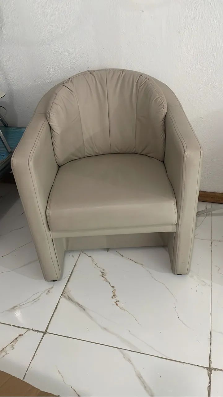 Móveis  - Foto 3