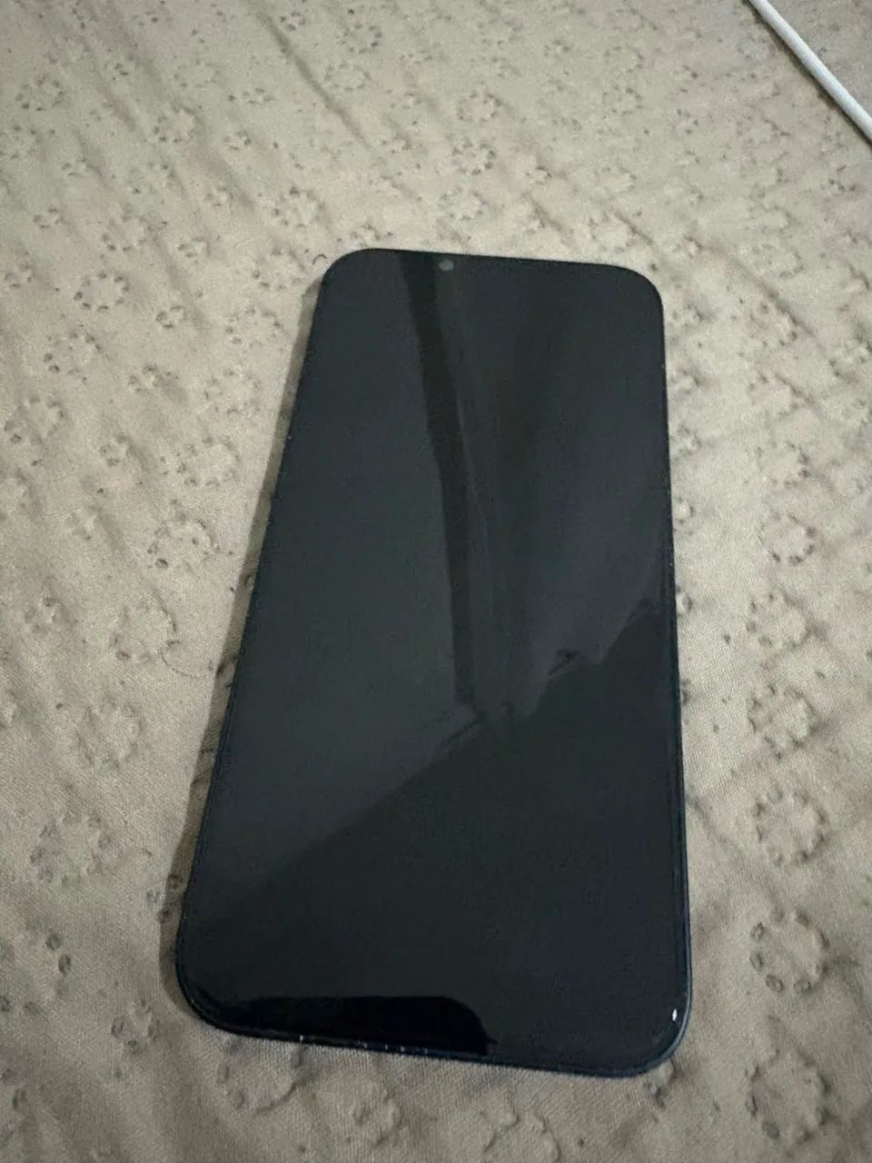 iPhone 14  - Foto 3