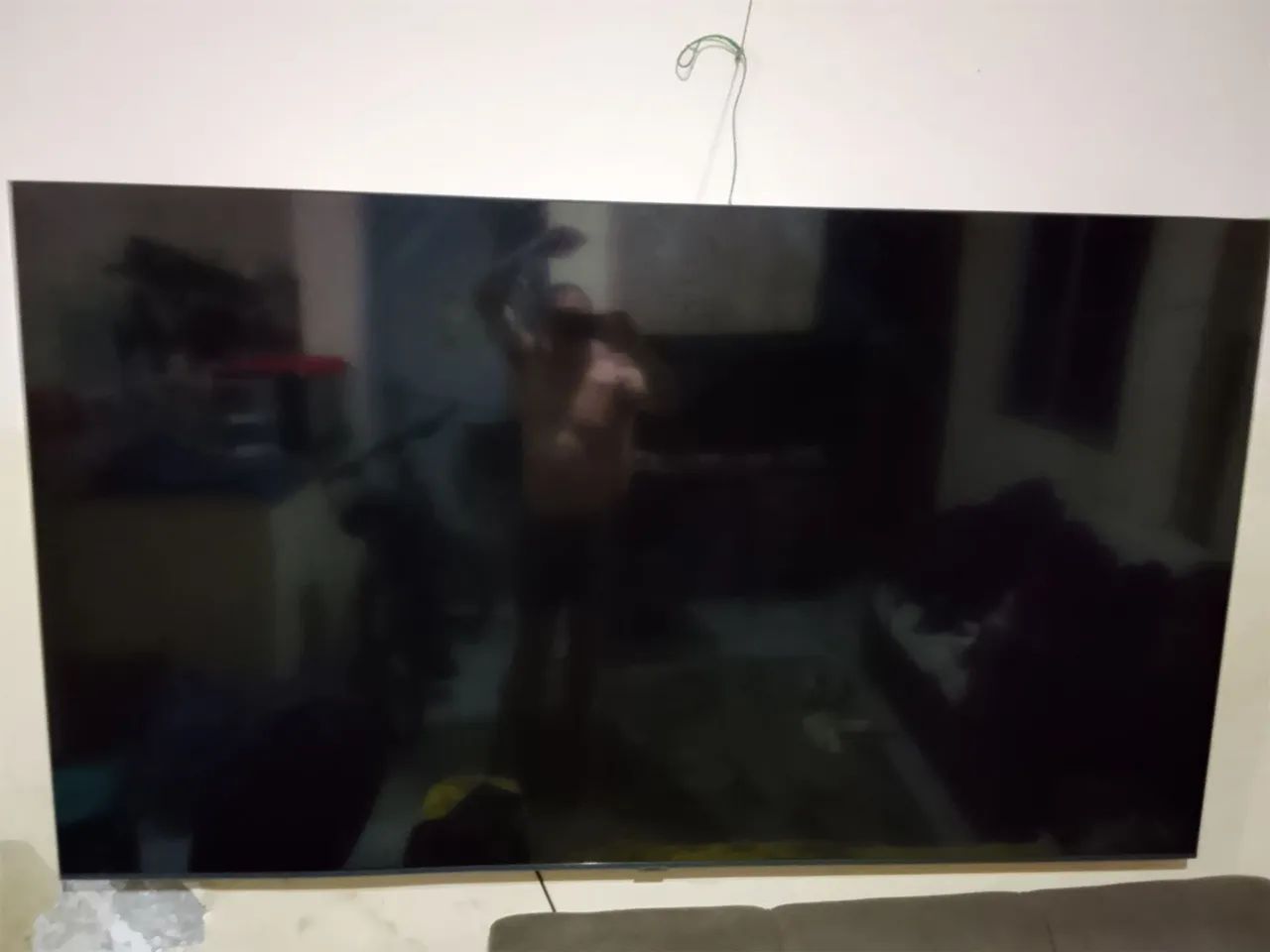 Televisão  - Foto 3