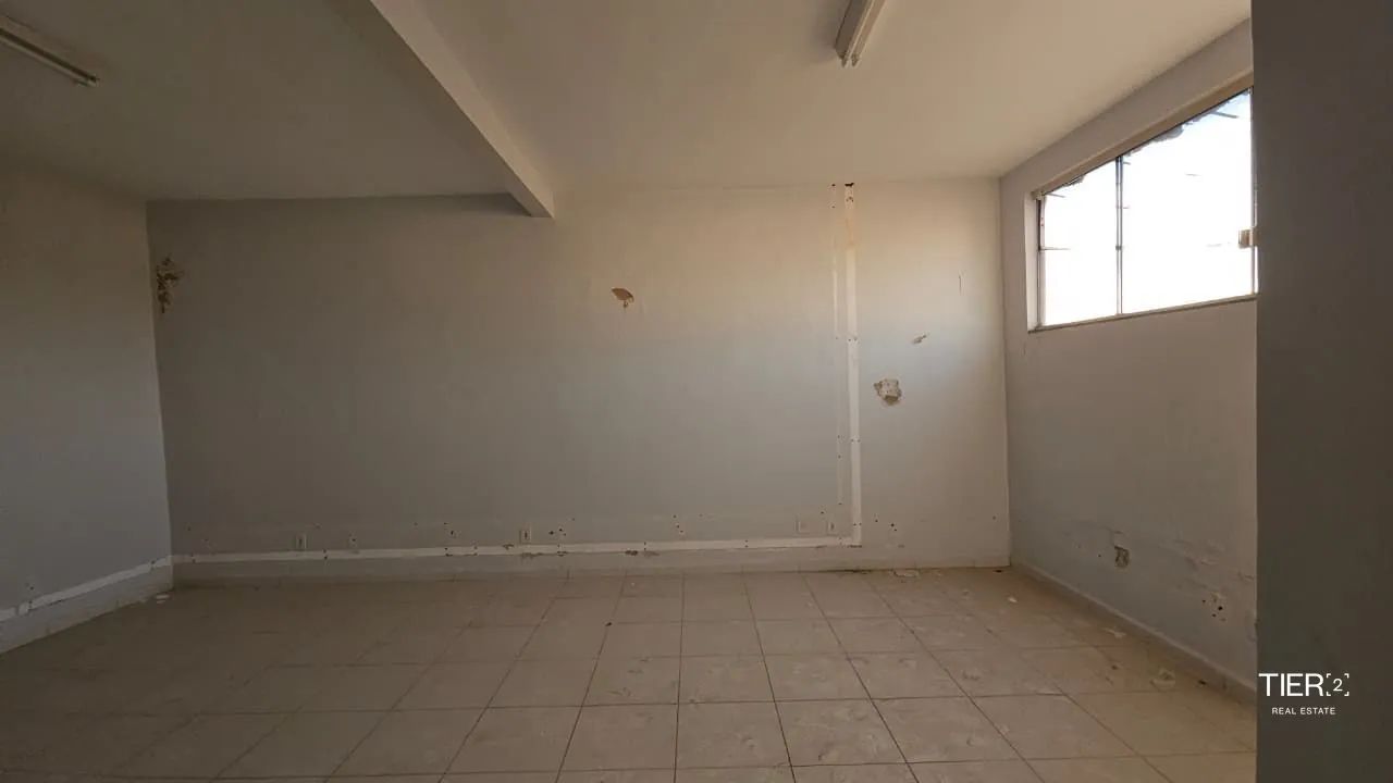 Sala Comercial para Aluguel - Foto 4