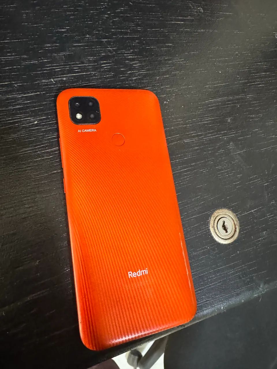 REDMI 9C - Foto 3