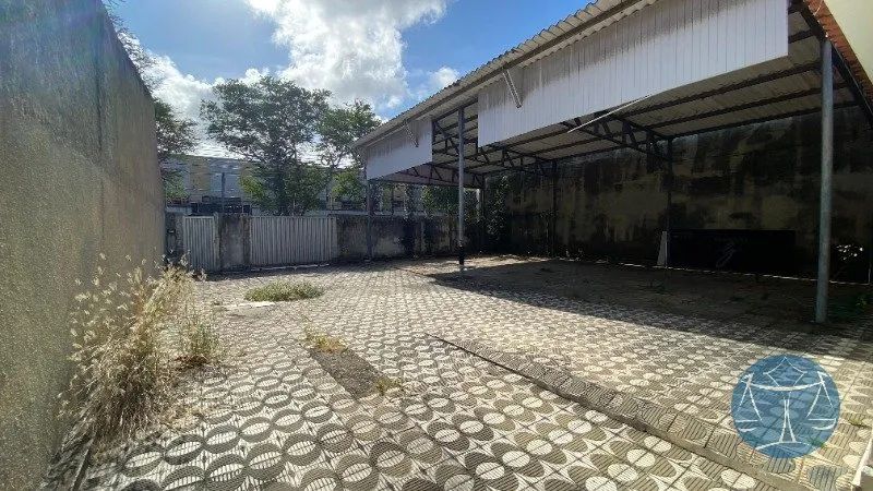 CASA COMERCIAL NA PRESIDENTE BANDEIRA N - Foto 4