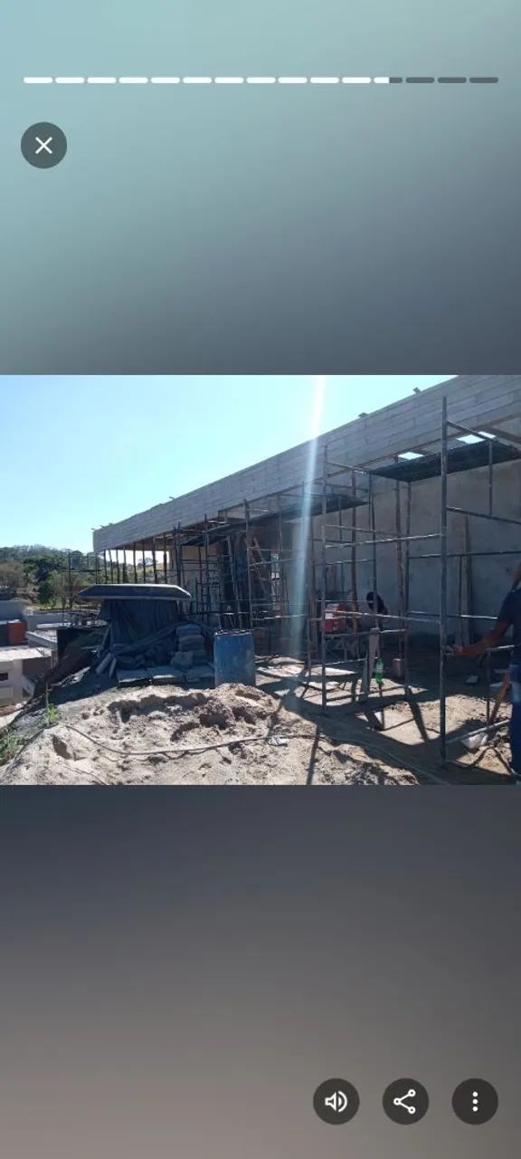 Mestre de Obras disponível  - Foto 3
