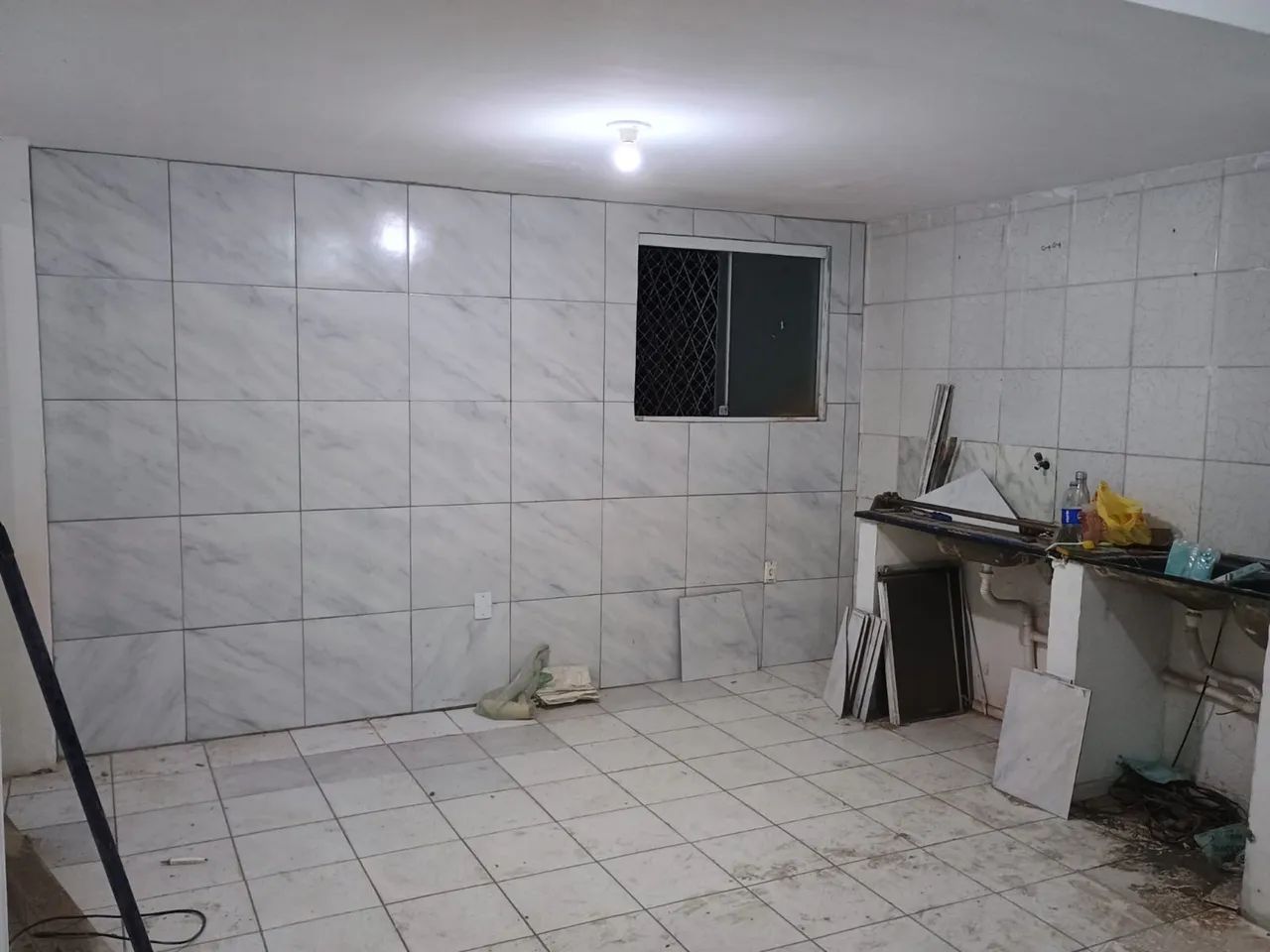 Aluguel  - Foto 3
