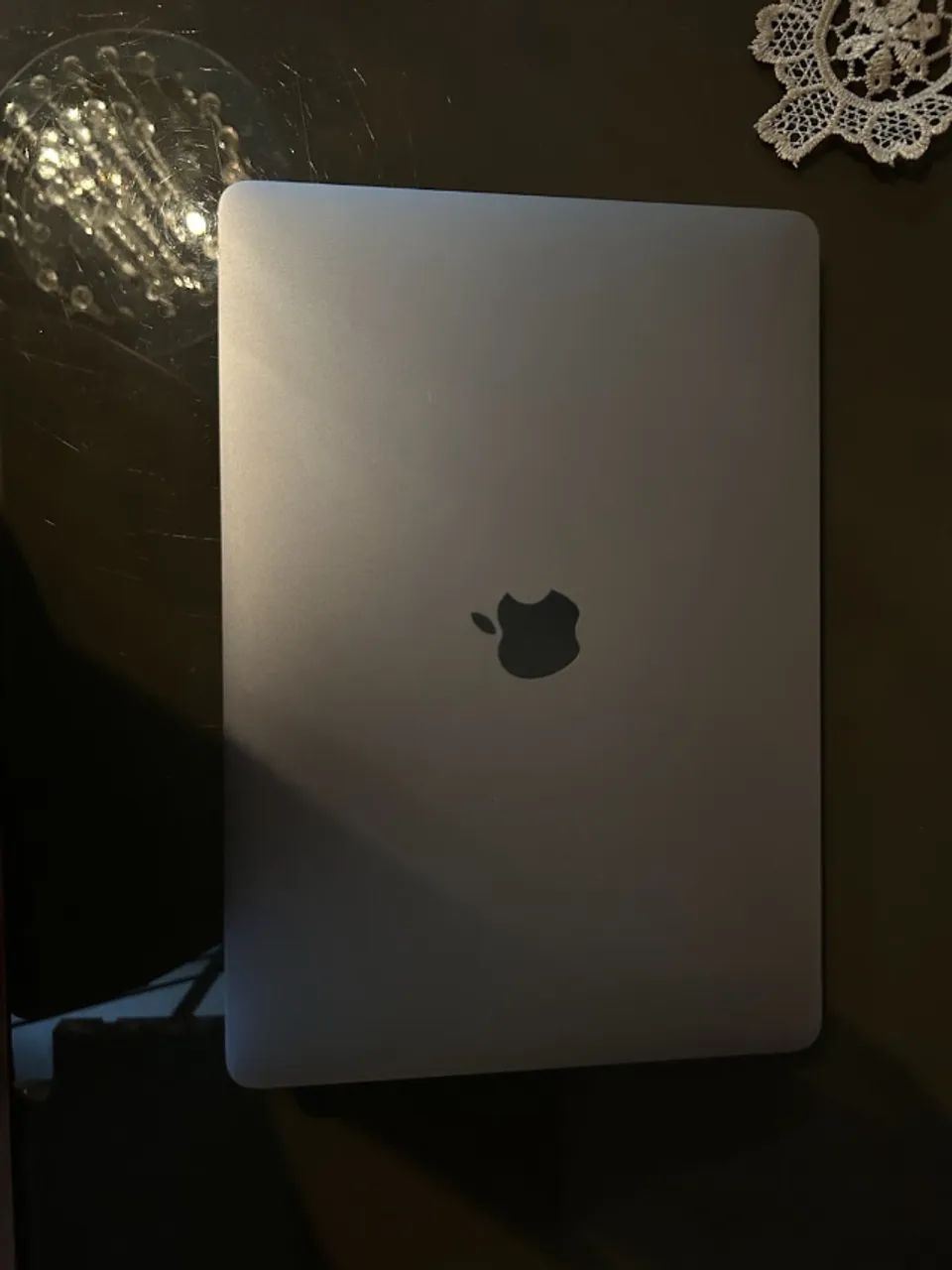 Macbook Pro i5 2019 13 Polegadas - Foto 3