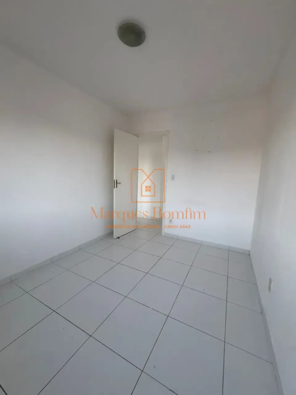 Cond. Villa das Flores - Porto Dantas - Foto 4