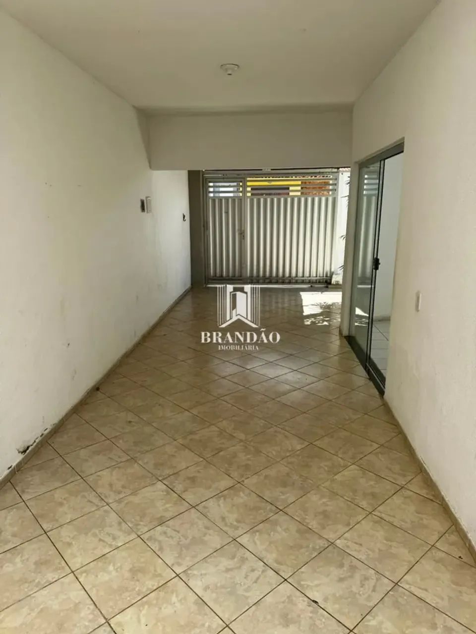 Casa 3 Quartos (1 Suíte)  Gruta de Lourdes, Maceió - Foto 3