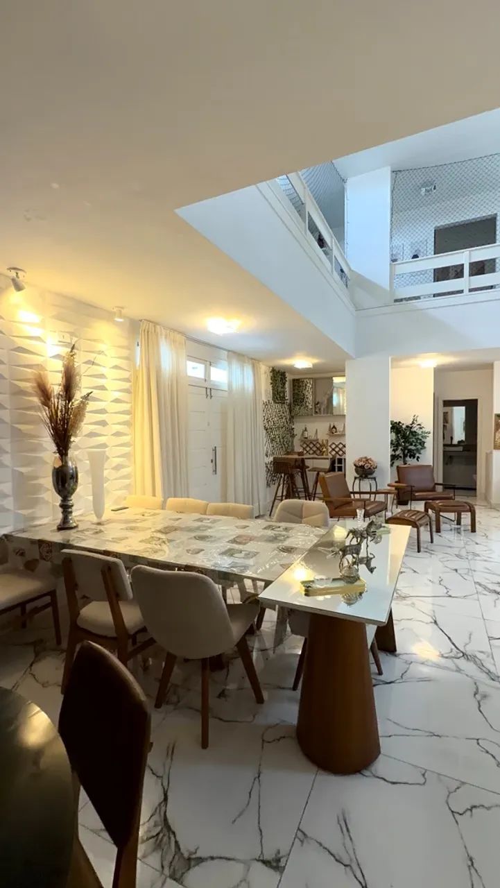 Casa Atalaia  - Foto 4