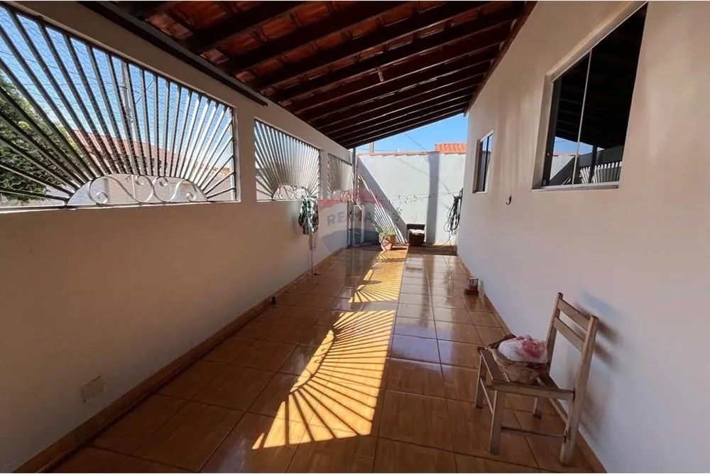 Casa Perfeita em Ituiutaba: Charme e Conforto! - Foto 2