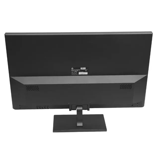 Monitor Gamer Brazil PC 24 polegadas 1920x1080 Full HD 75Hz - Foto 3