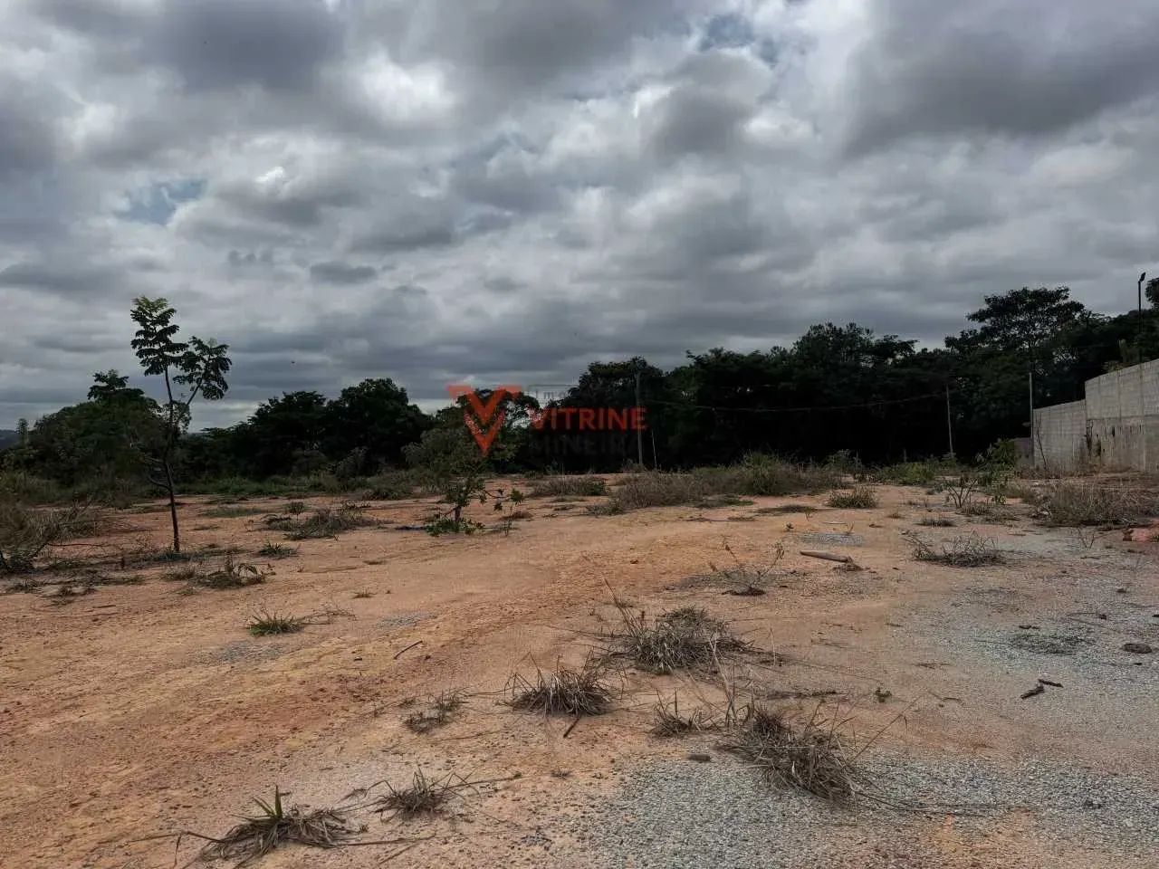 Chácara à Venda  Itatiaiuçu/MG - Foto 5
