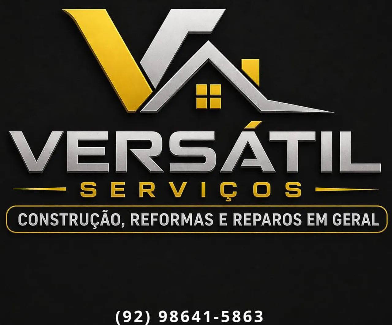 Construção reformas e reparos  - Foto 2