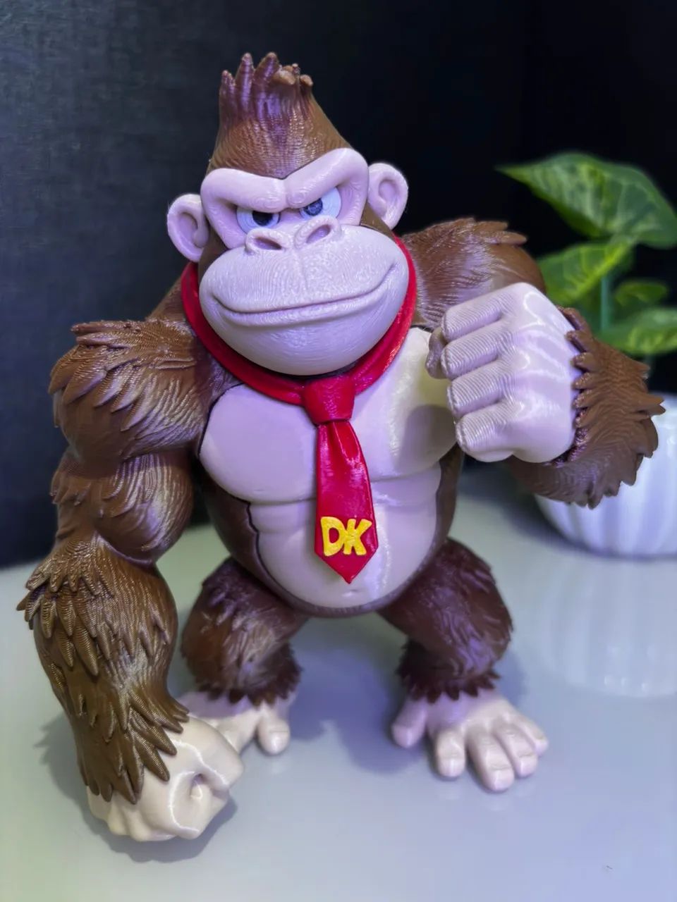 Donkey kong  - Foto 2