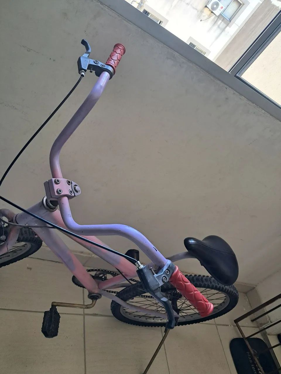 Bike aro 26 - Foto 5