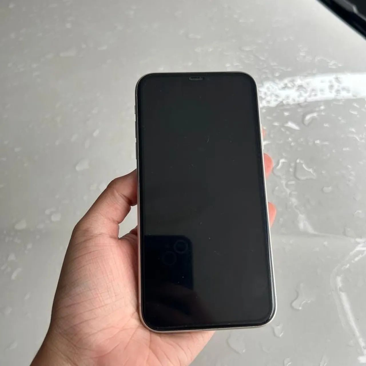 iPhone 11 64GB em Excelente Estado - Foto 2