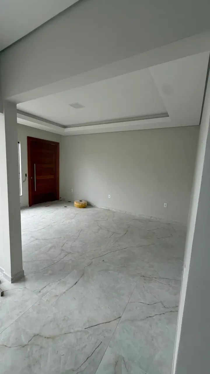 Casa à Venda no Parque das Flores - Foto 5