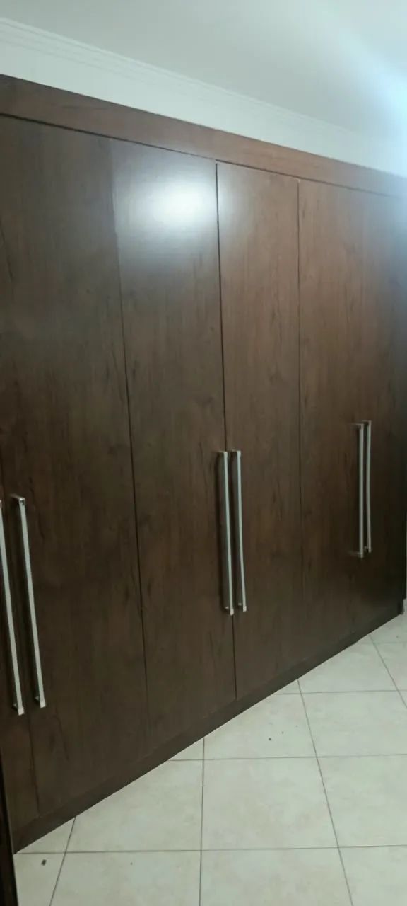 Guarda roupa  - Foto 3