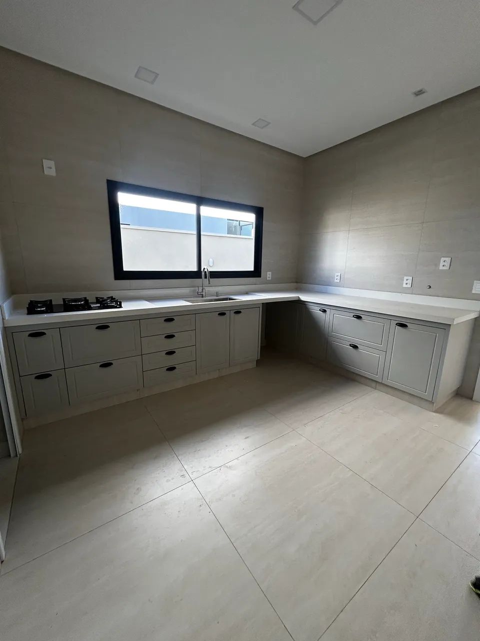 Casa Térrea 4 suítes no caribe Resort  - Foto 5