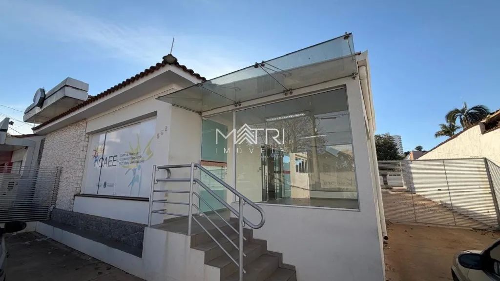 Salas Comerciais para locação no Centro em Araraquara - Foto 2