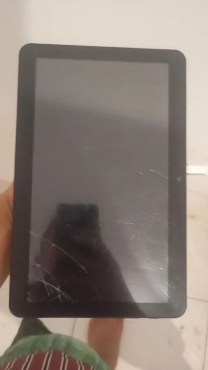 Tablet  - Foto 2