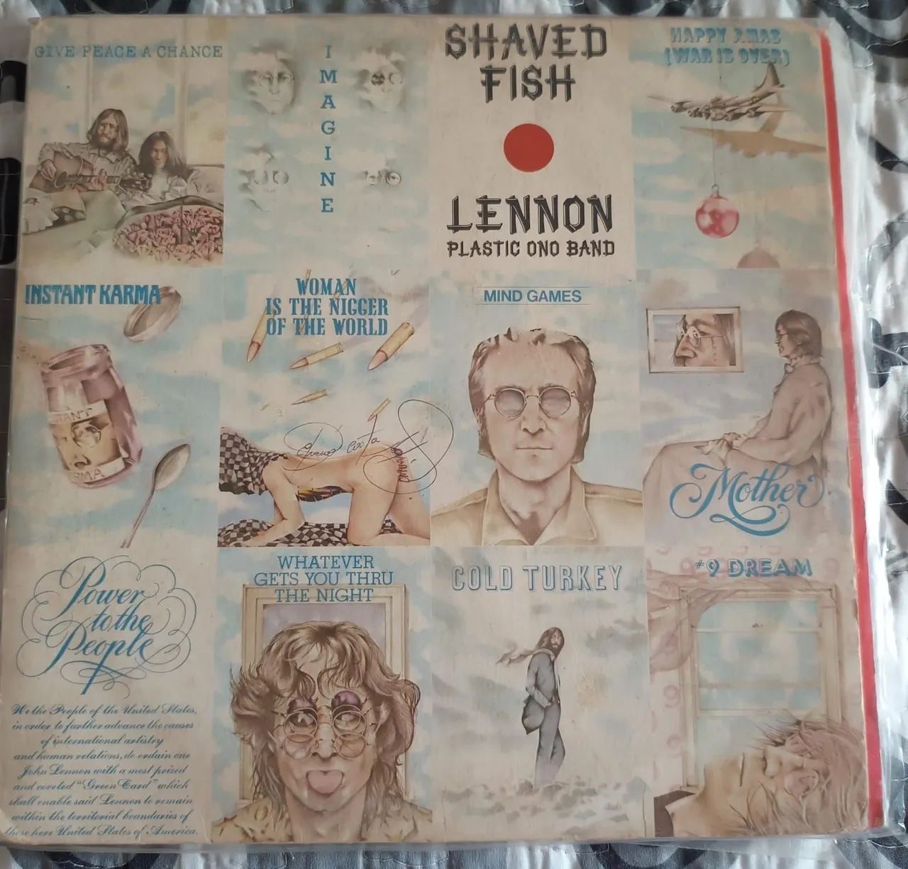 Venda de discos de vinil - parte 3 - Foto 3
