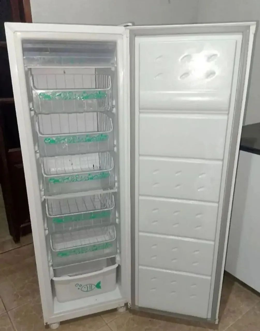 Manutenção em refrigeração - Foto 4