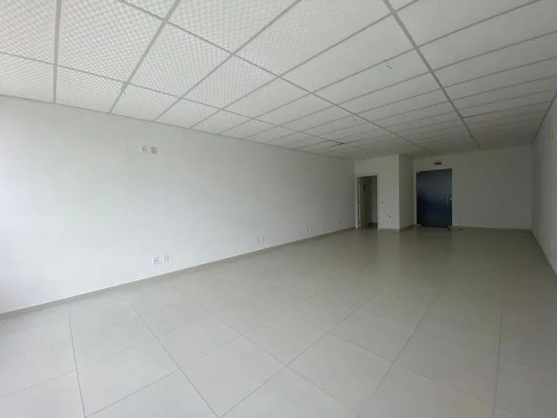 Sala comercial TIMBÓ - SC - Foto 4
