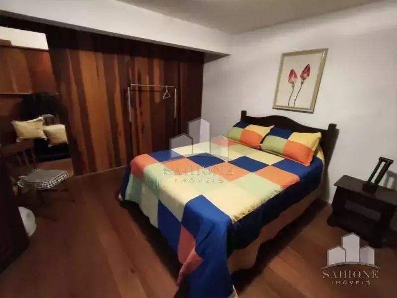 Casa com 2 quartos no Itamarati - Foto 2