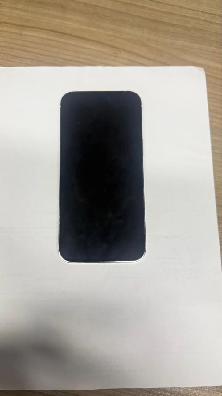 iPhone 14 Pro Max  - Foto 2