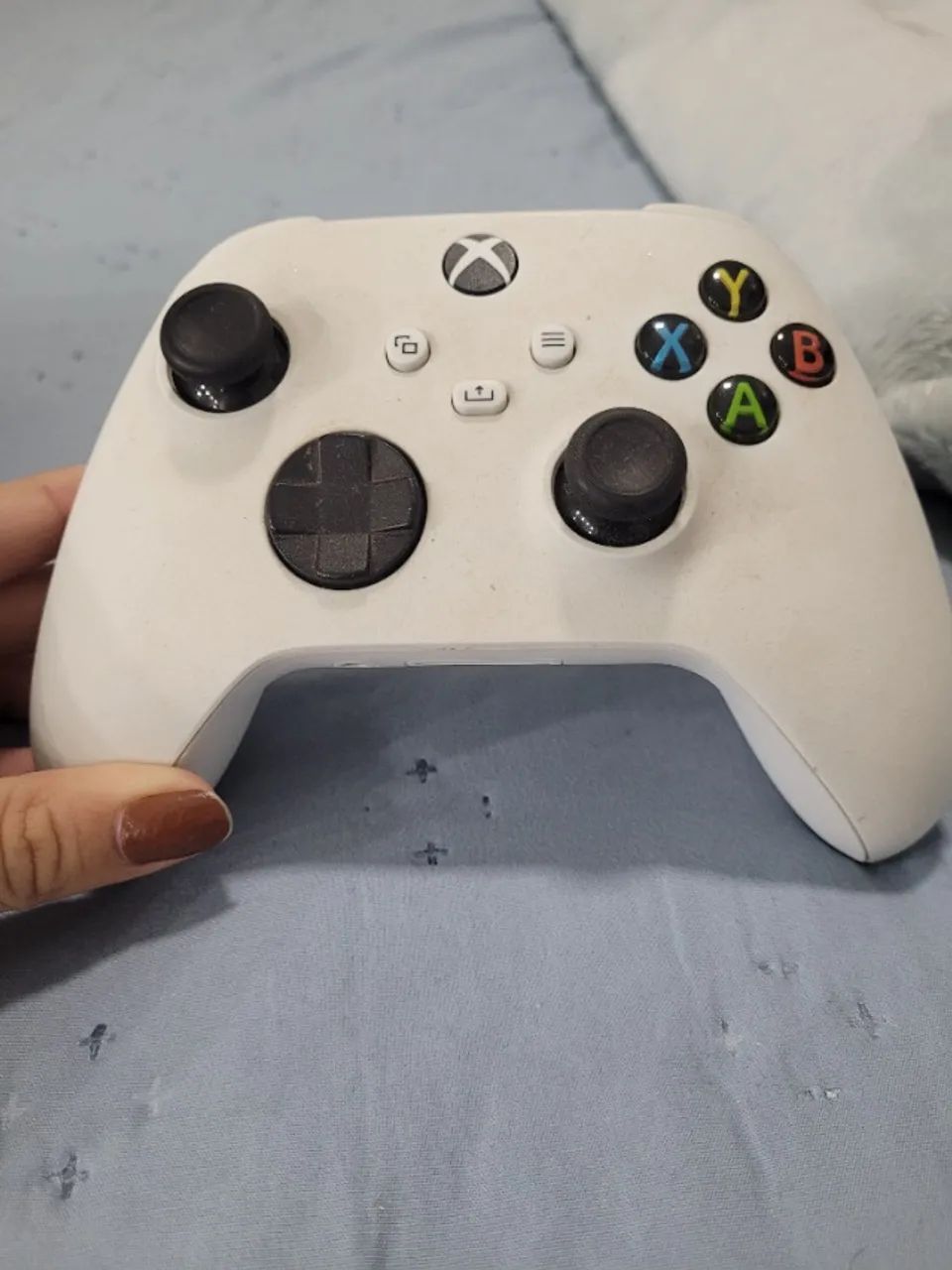 Videogame - Foto 2