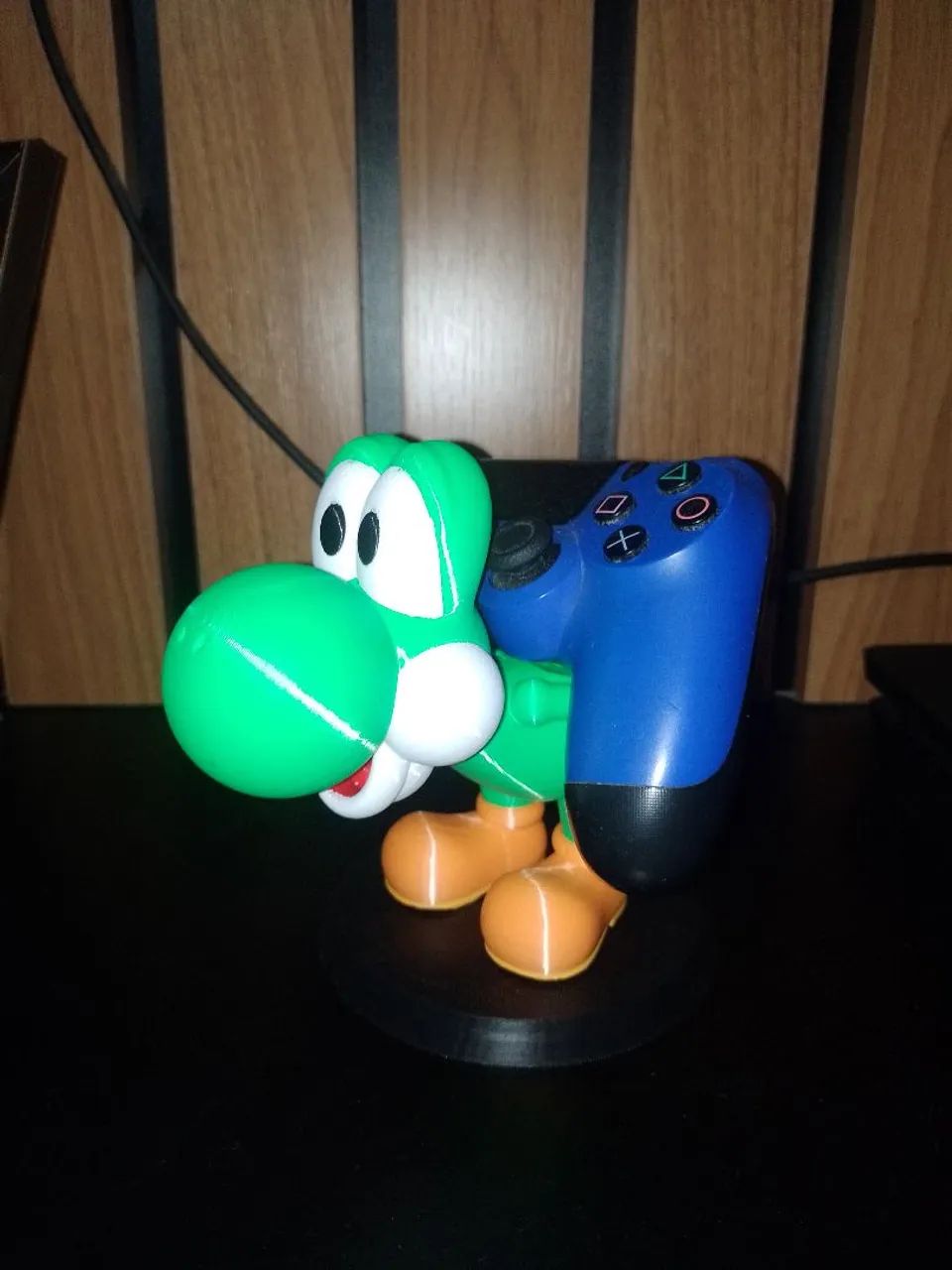 Impressora 3d - Foto 2
