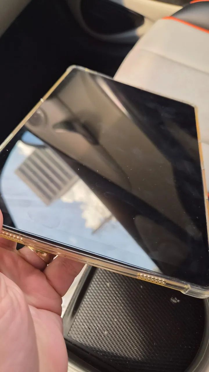 Tablet A9+ Plus 5G  - Foto 2