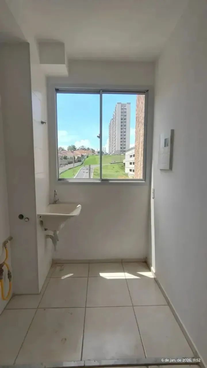 CONDOMÍNIO ESTILO PONTA NEGRA - Foto 4