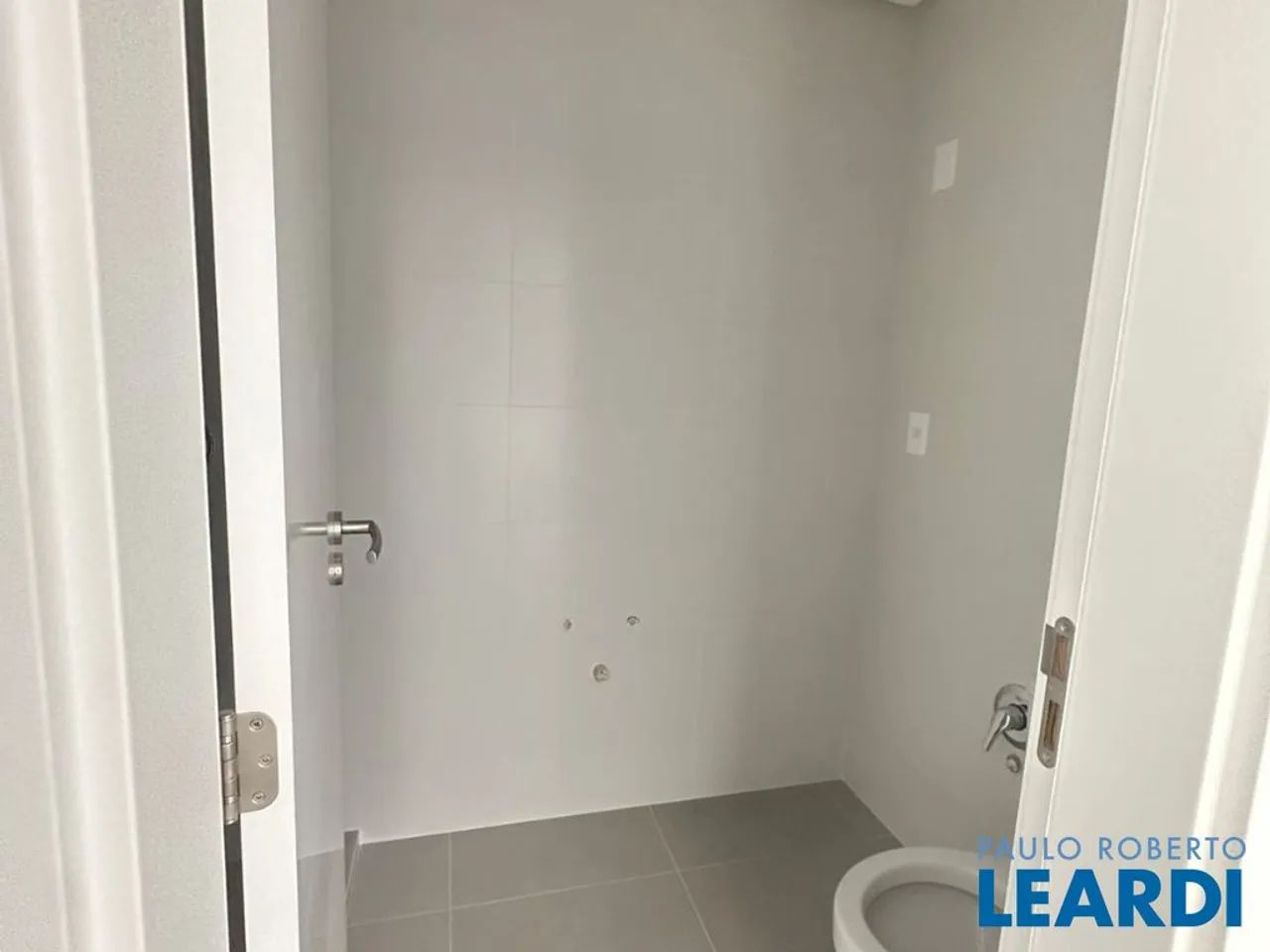 APARTAMENTO - CACUPÉ - SC - Foto 3