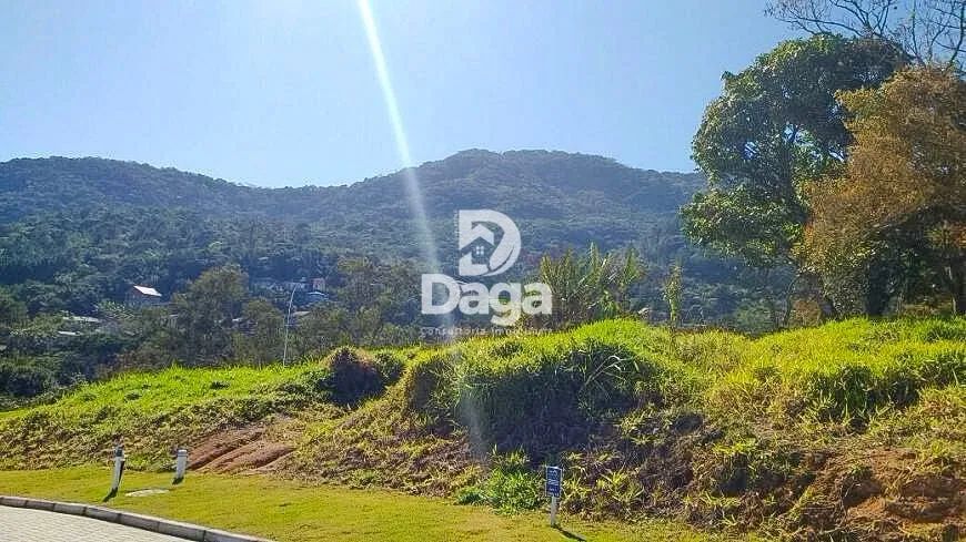 Terreno a venda no Itacorubi 510m² - Foto 4
