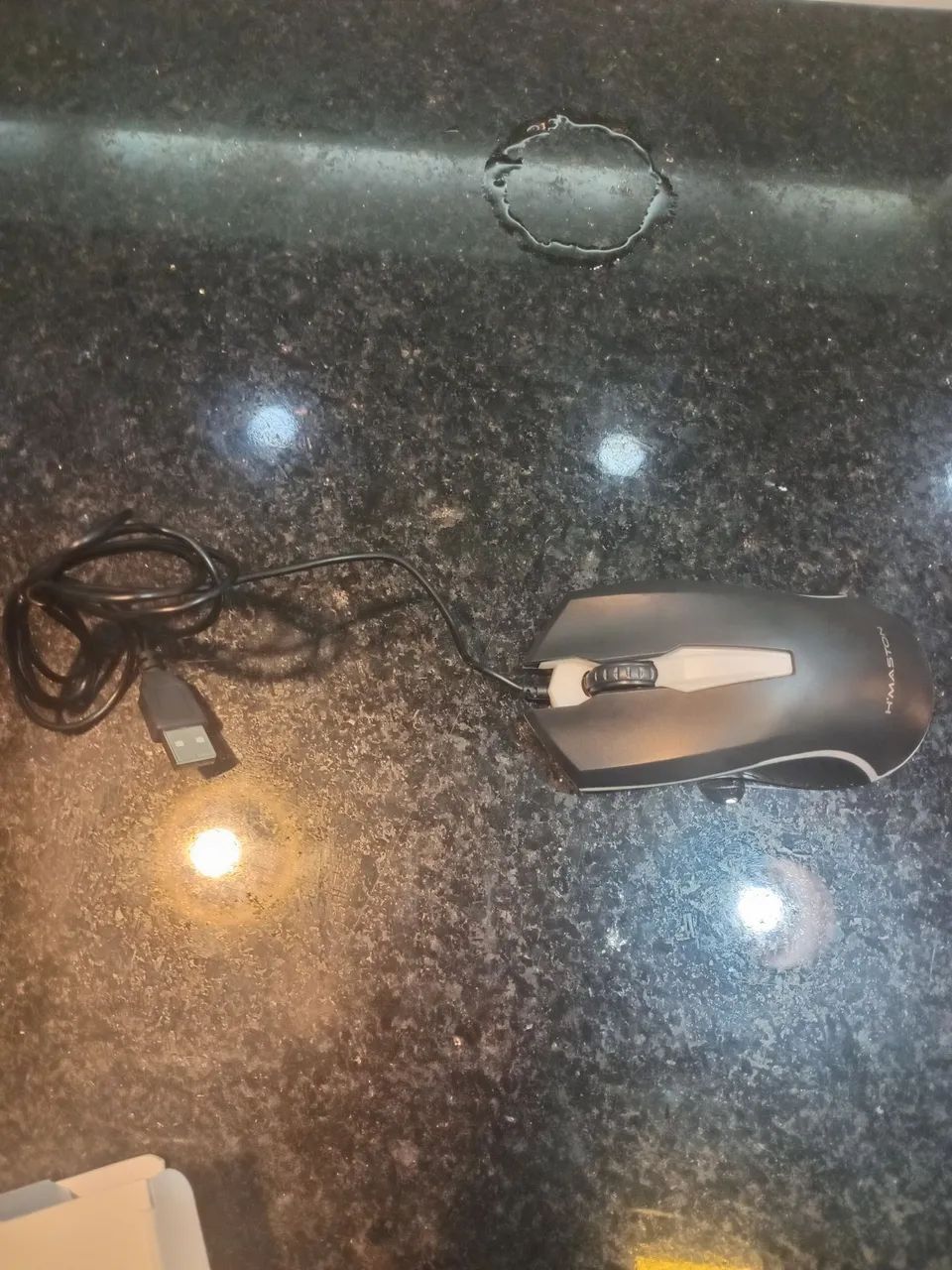 Mouse  - Foto 2