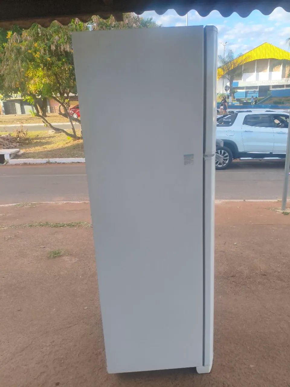 Para sua casa - Foto 2