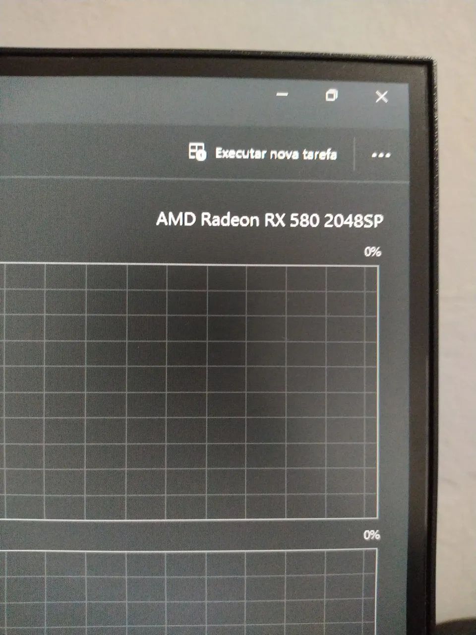 RX 580 8GB MLLSE  - Foto 5
