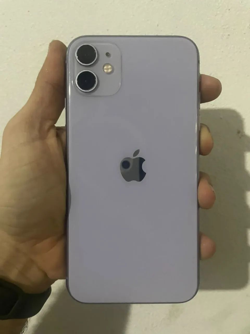 Iphone 11 64G