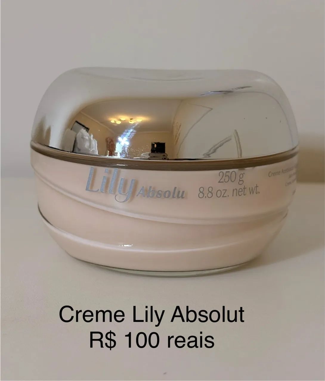Perfumes  - Foto 2